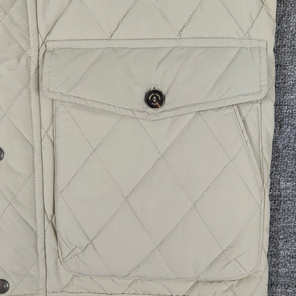 Ralph Lauren Jacke