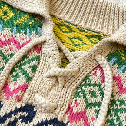 Ralph Lauren Damenpullover
