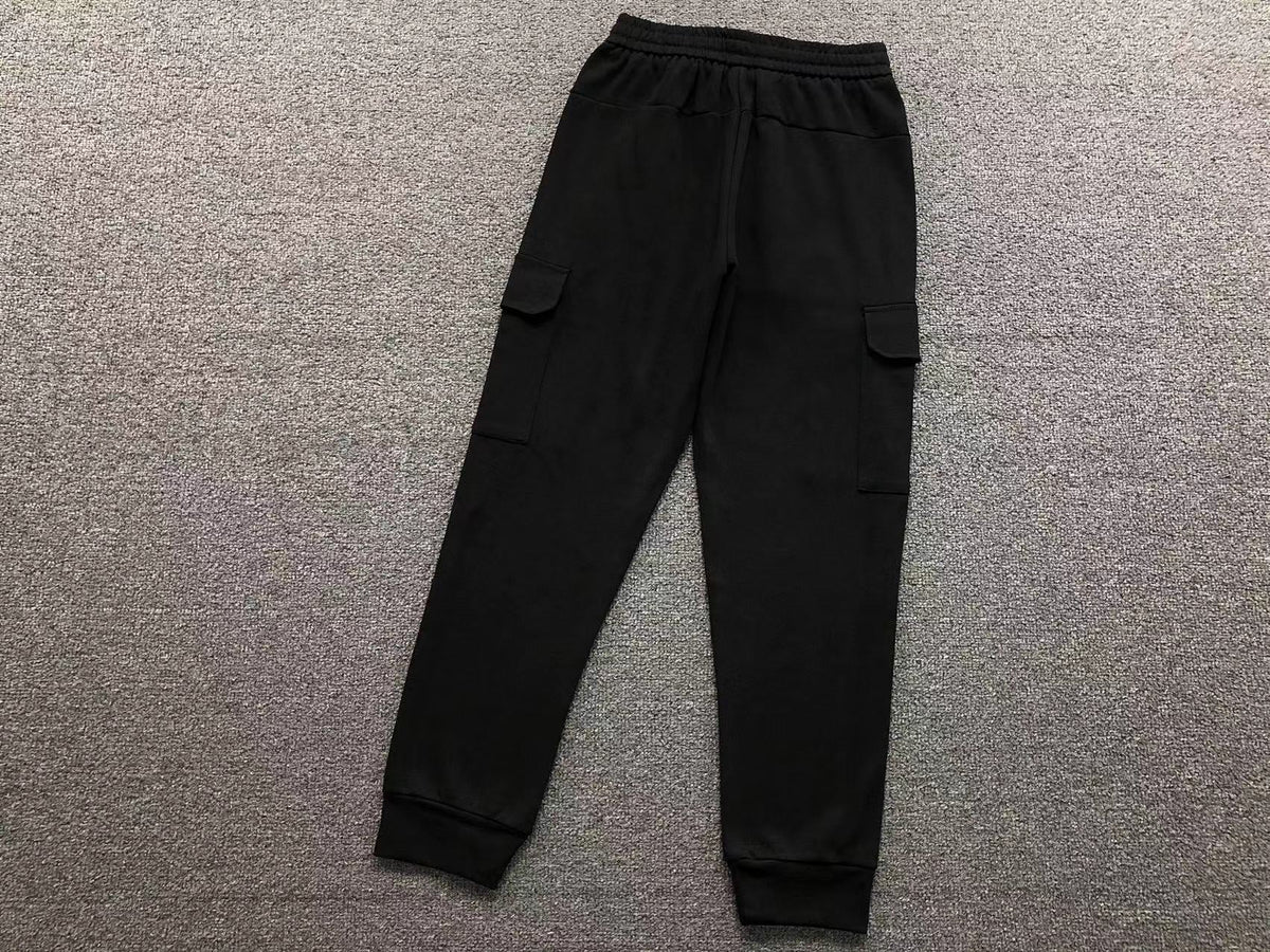 N1K Hose