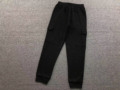 N1K Hose