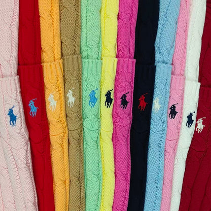 Ralph Lauren Pullover