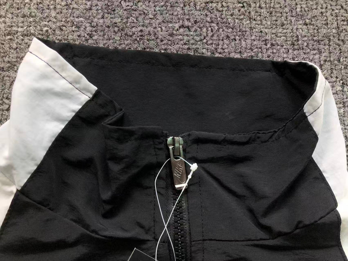 N1K-Jacke