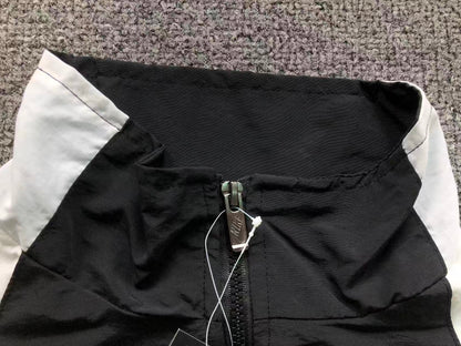 N1K-Jacke