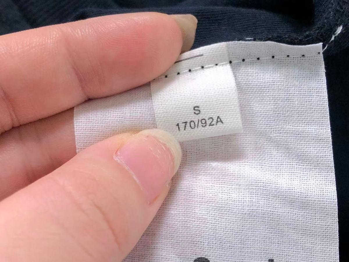 Acne Studios T-Shirt