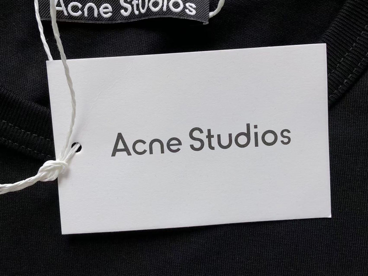 Acne Studios T-Shirt