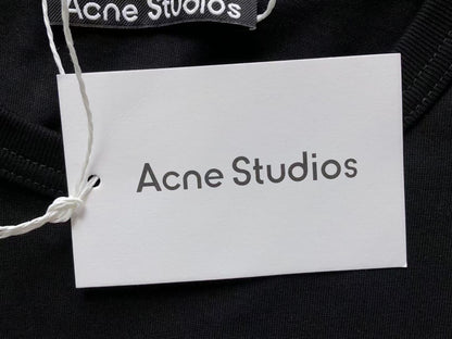 Acne Studios T-Shirt
