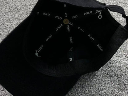 Ralph Lauren Cap