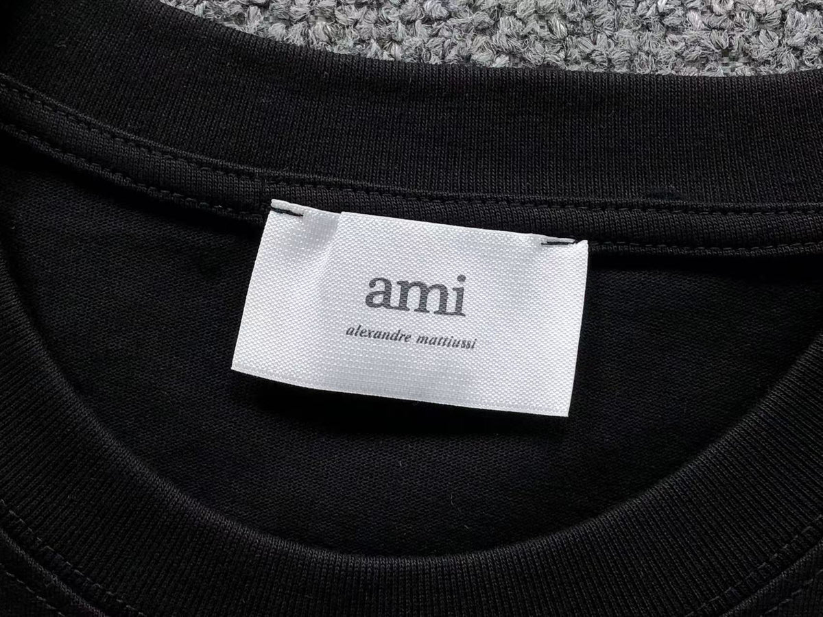 AM1 T-Shirt