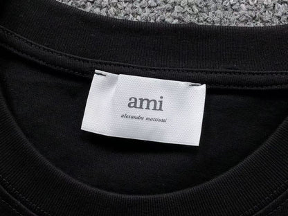 AM1 T-Shirt