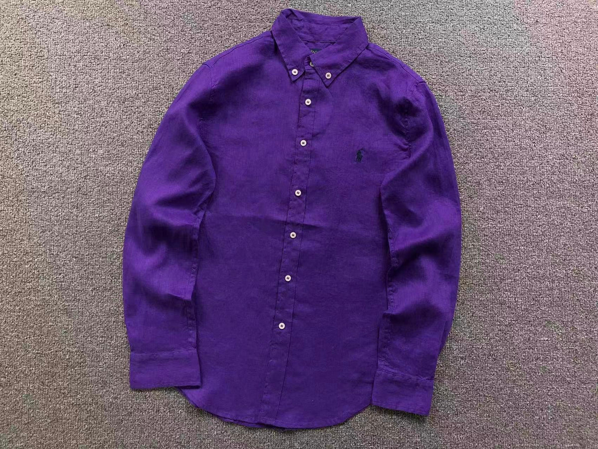 Ralph Lauren Hemd