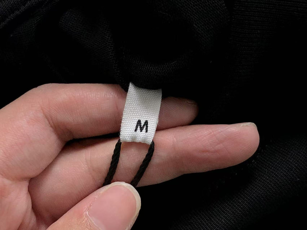 AM1 T-Shirt