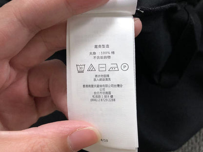 Ralph Lauren T-Shirt Damen