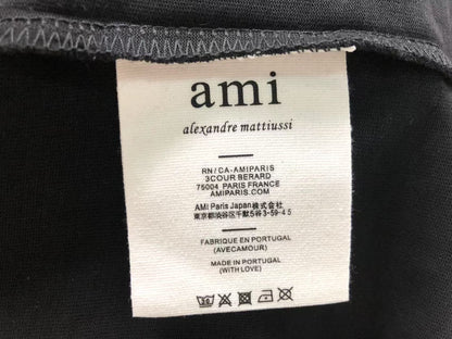 AM1 T-Shirt