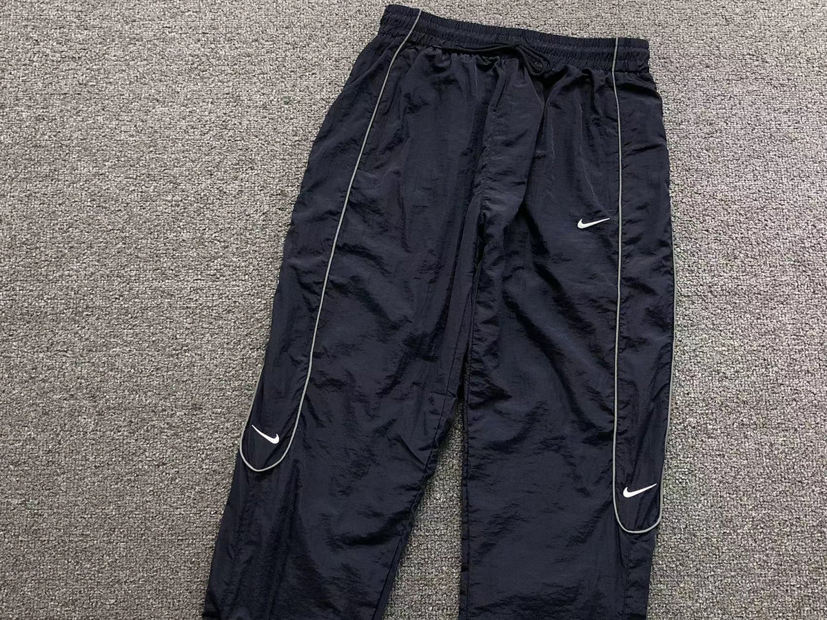 N1K Hose