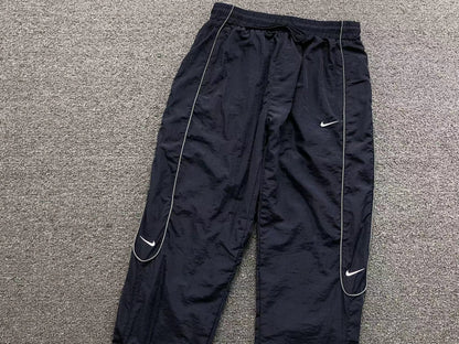 N1K Hose
