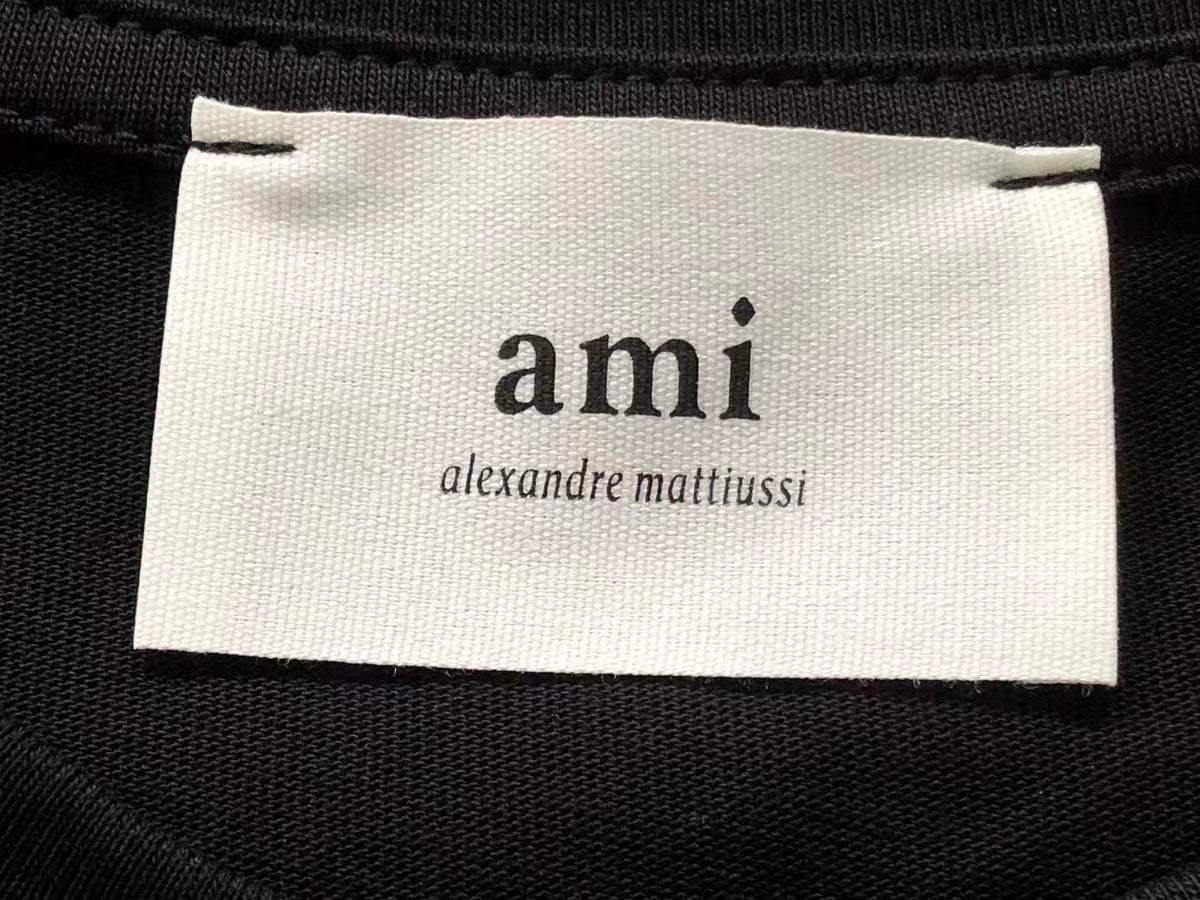 AM1 T-Shirt