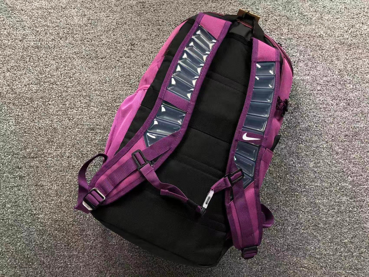 N1K Tasche
