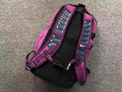N1K Tasche