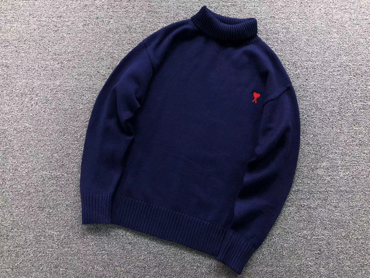 Am1 Pullover