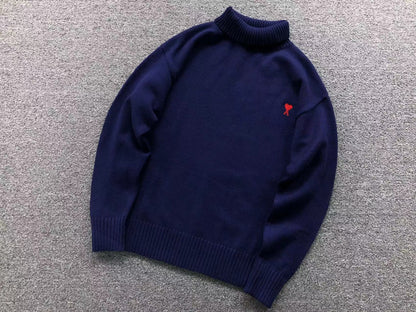 Am1 Pullover