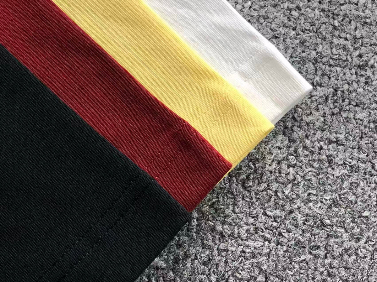 Acne Studios T-Shirt