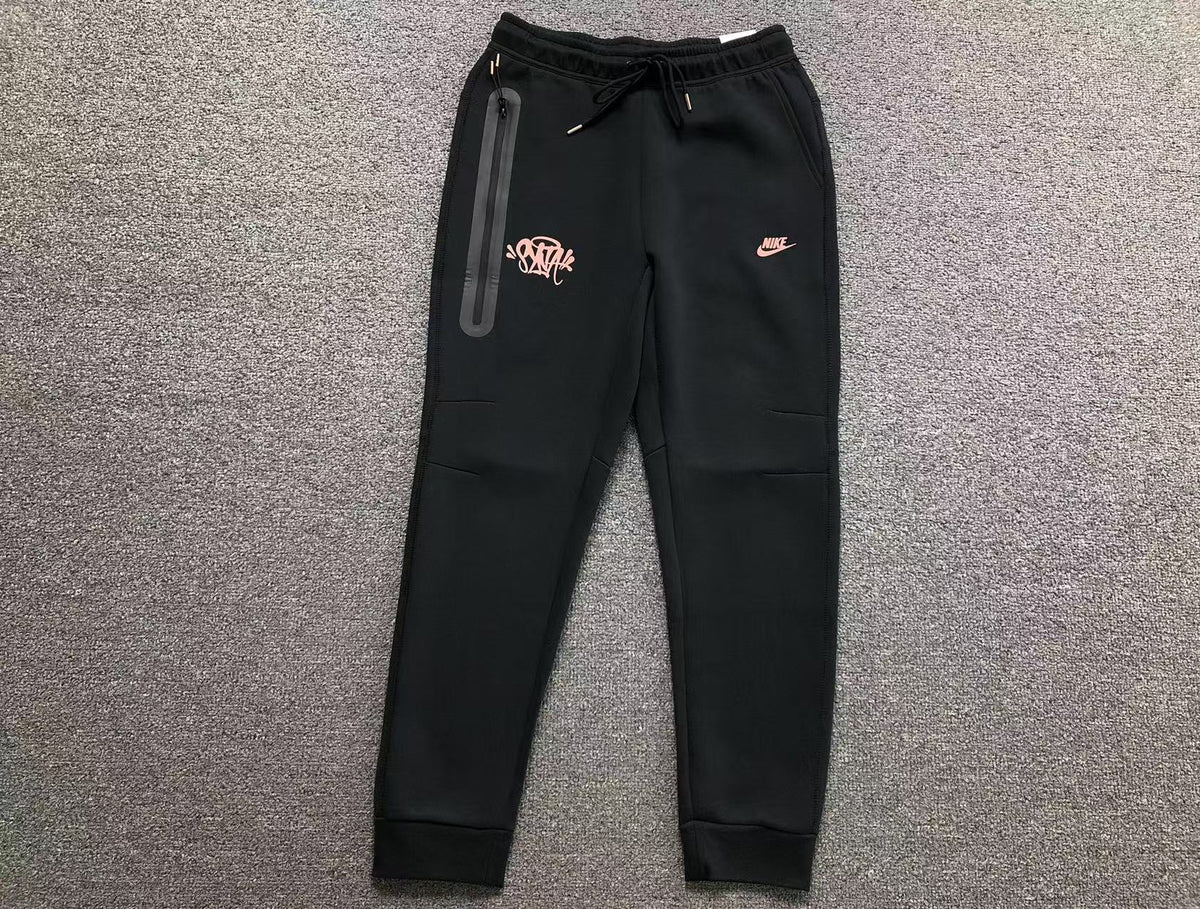 N1K Pants