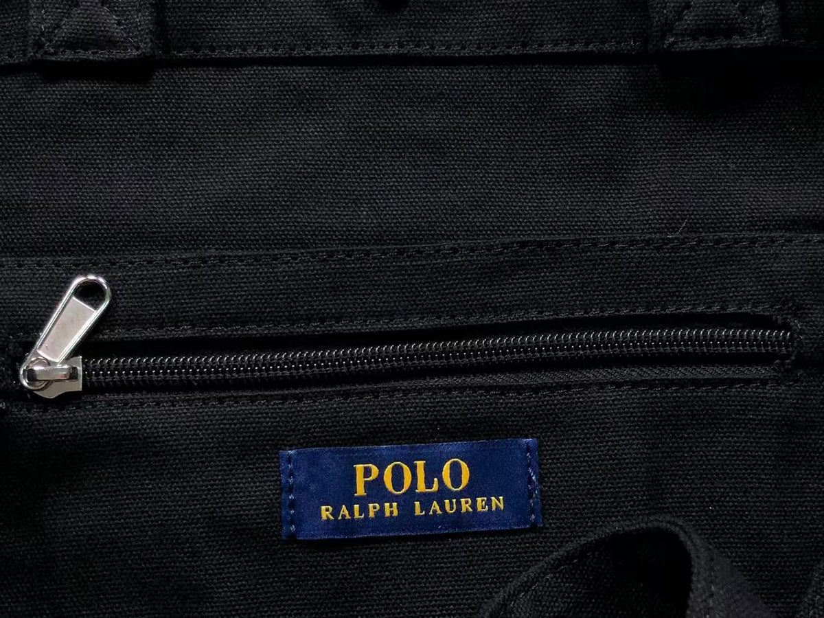 Ralph Lauren Tasche