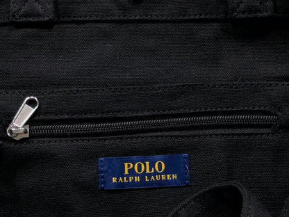Ralph Lauren Tasche