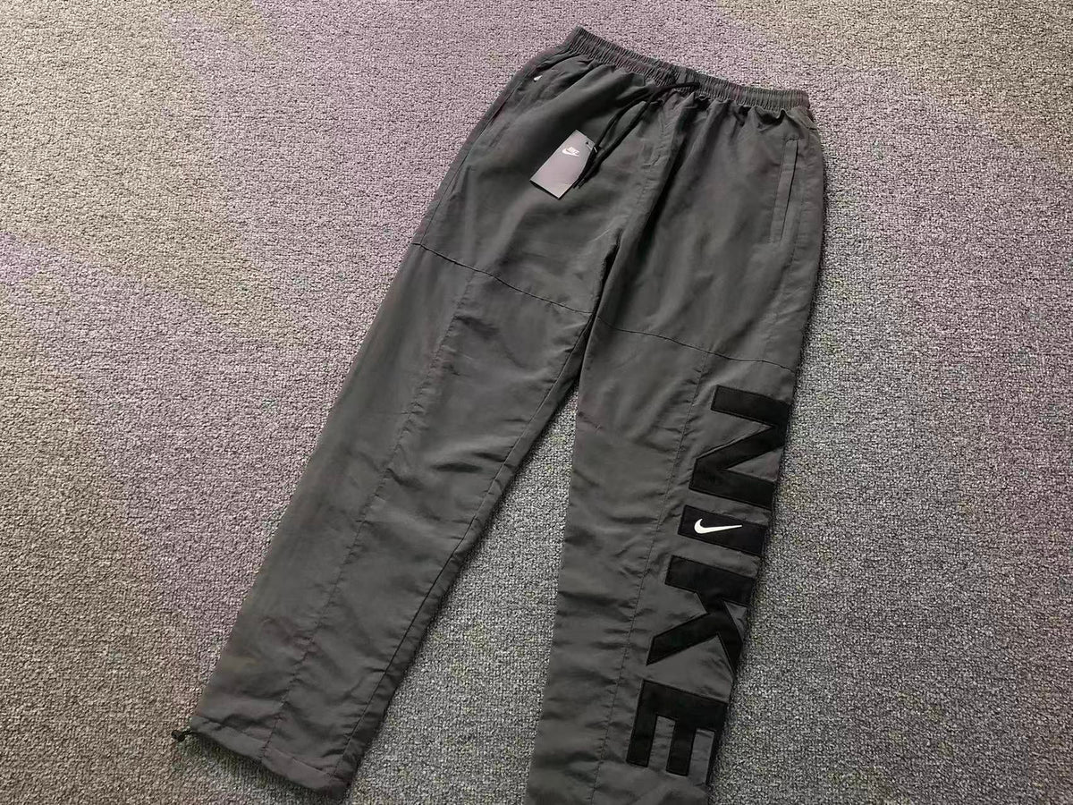 N1K Hose