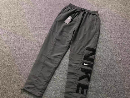 N1K Hose