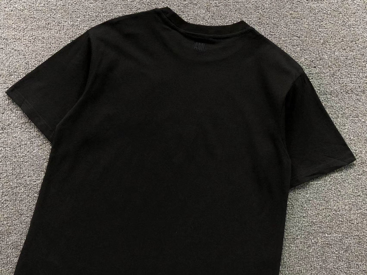 AM1 T-Shirt