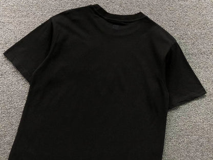 AM1 T-Shirt