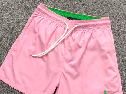 Ralph Lauren Shorts