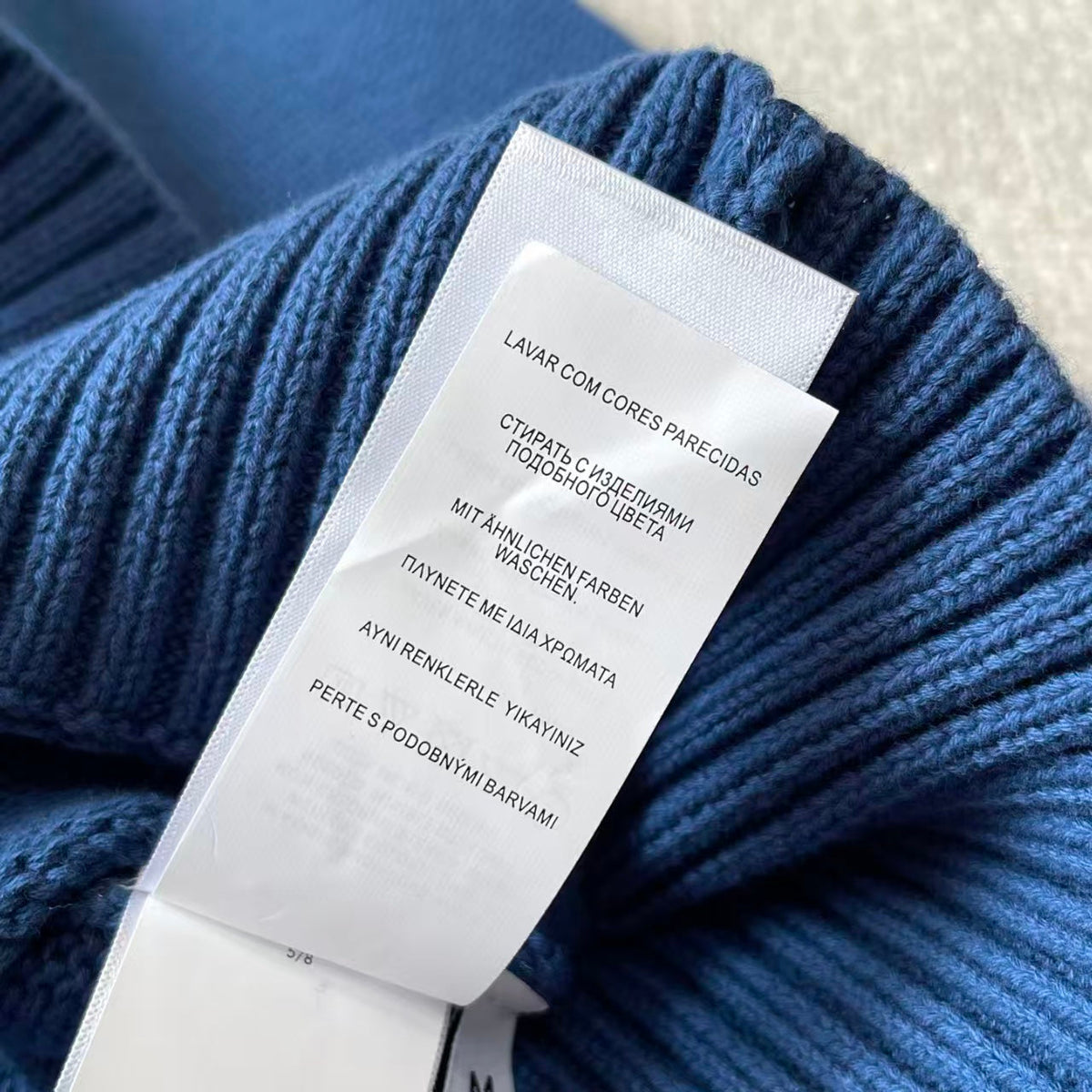 Ralph Lauren Pullover