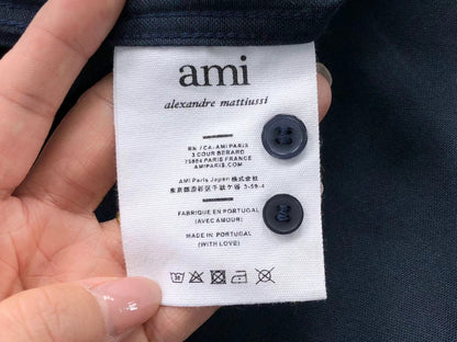 Am1-Shirt