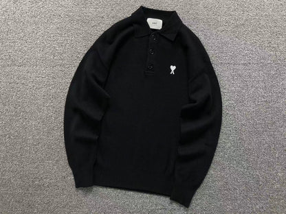 Am1 Pullover