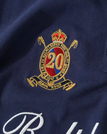 Ralph Lauren Polo
