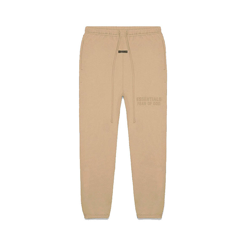 Pantalones de chándal FOG x Essentials 23SS