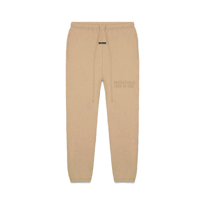 Pantalones de chándal FOG x Essentials 23SS