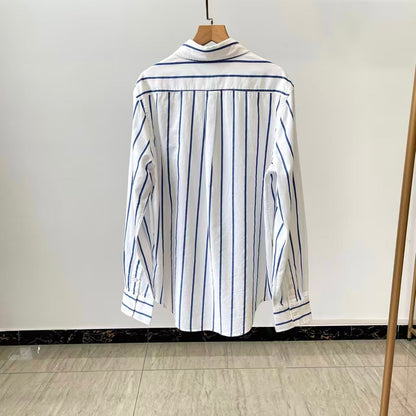 Ralph Lauren Hemd