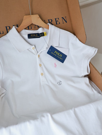 Ralph Lauren Damenkleid