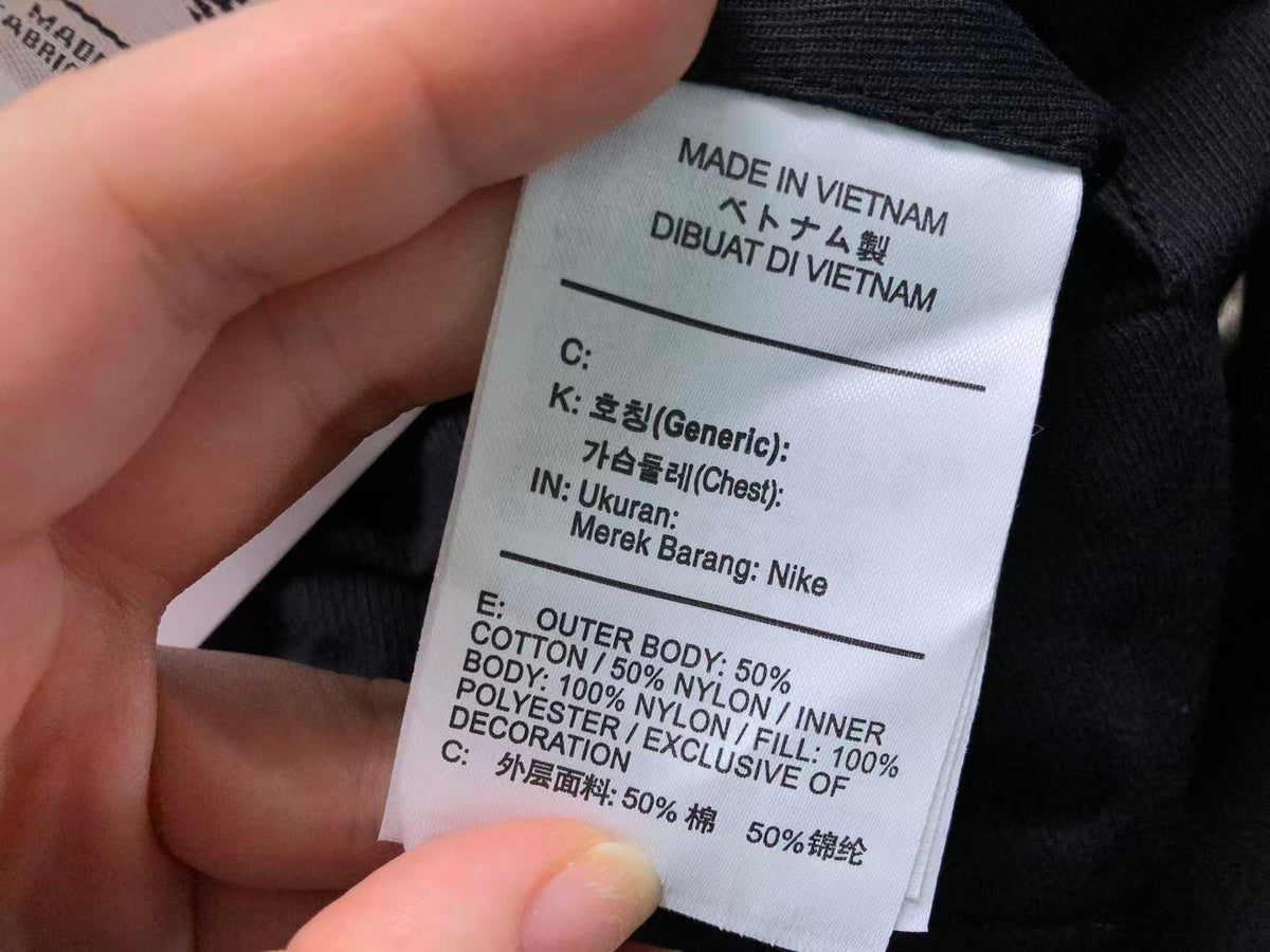 N1K T-Shirt