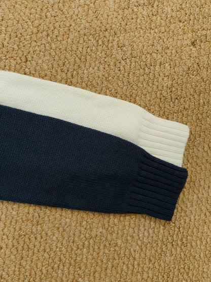 Ralph Lauren Pullover