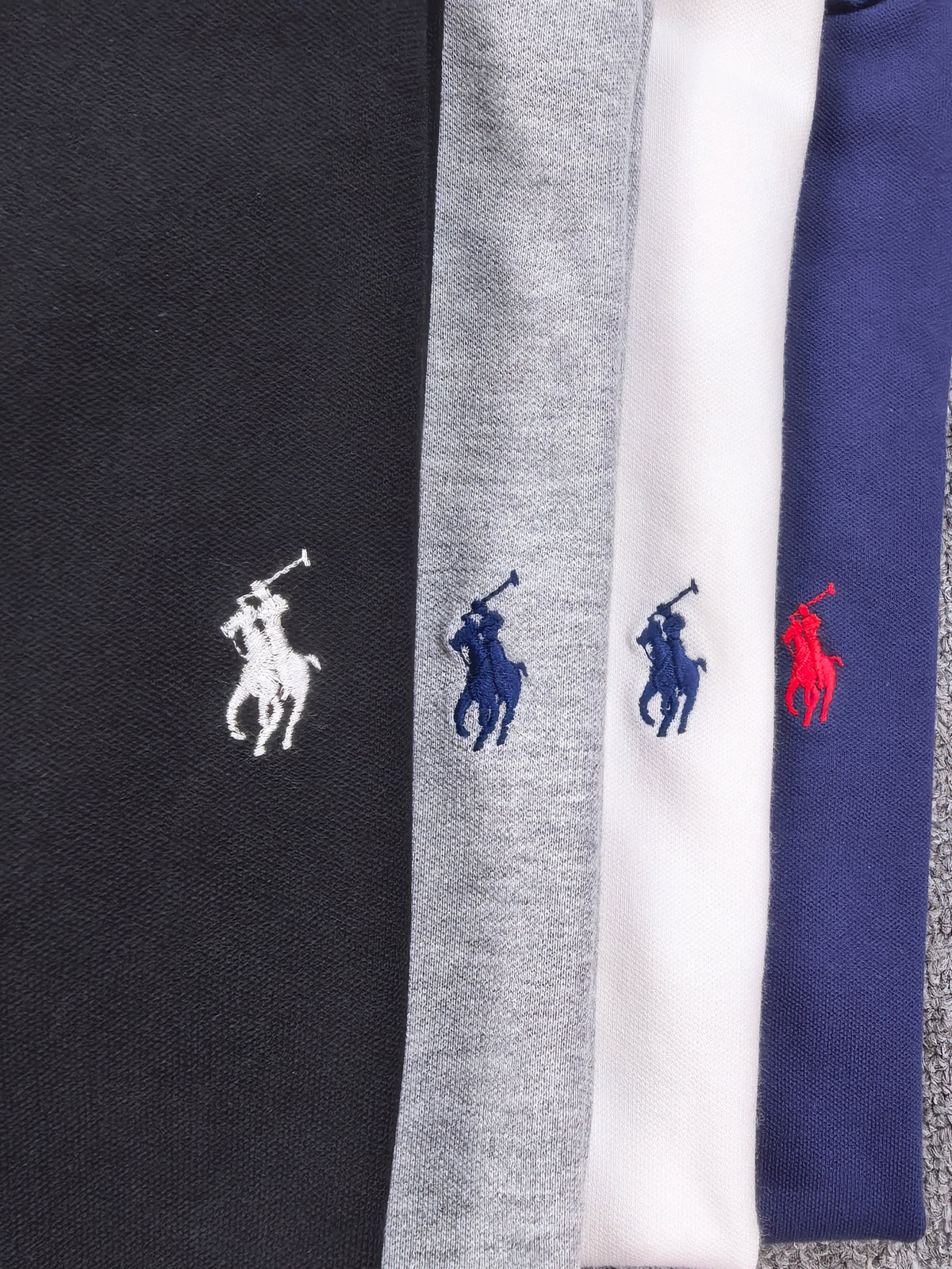 Ralph Lauren Polo Damen