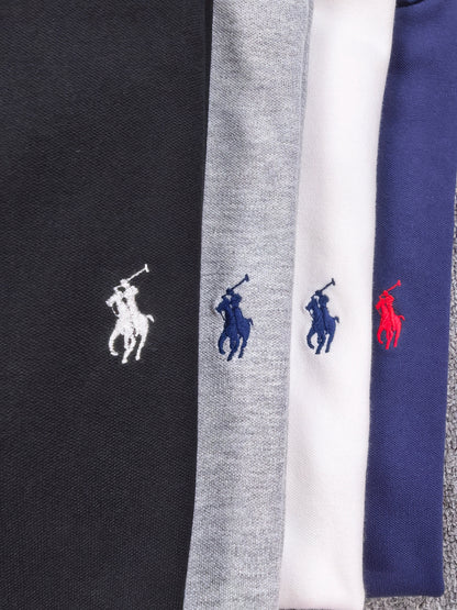 Ralph Lauren Polo Damen