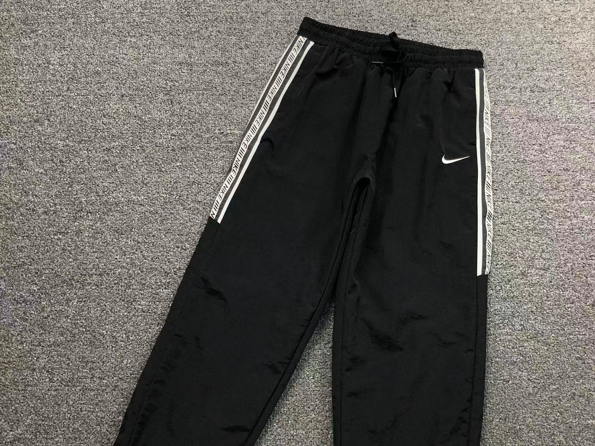 N1K Hose