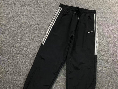 N1K Hose