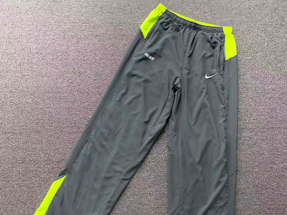N1K Hose