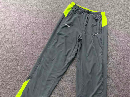 N1K Hose