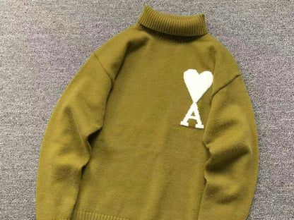 Am1 Pullover